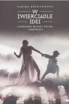 Zrzut ekranu 2025-12-16 1416469